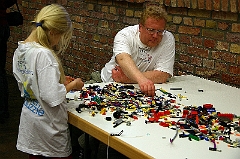 Ronald Zimmermann078